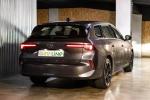 opel-astra-sport-tourer-2024-eletrico-0cc