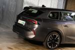 opel-astra-sport-tourer-2024-eletrico-0cc