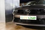 opel-astra-sport-tourer-2024-eletrico-0cc