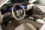 opel-astra-sport-tourer-2024-eletrico-0cc
