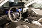 opel-astra-sport-tourer-2024-eletrico-0cc