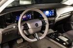 opel-astra-sport-tourer-2024-eletrico-0cc