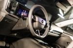 opel-astra-sport-tourer-2024-eletrico-0cc
