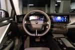 opel-astra-sport-tourer-2024-eletrico-0cc