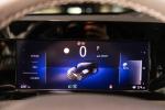 opel-astra-sport-tourer-2024-eletrico-0cc