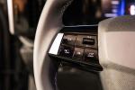 opel-astra-sport-tourer-2024-eletrico-0cc