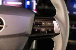 opel-astra-sport-tourer-2024-eletrico-0cc