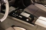 opel-astra-sport-tourer-2024-eletrico-0cc