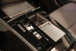 opel-astra-sport-tourer-2024-eletrico-0cc