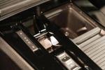 opel-astra-sport-tourer-2024-eletrico-0cc