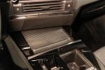 opel-astra-sport-tourer-2024-eletrico-0cc