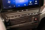 opel-astra-sport-tourer-2024-eletrico-0cc