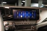 opel-astra-sport-tourer-2024-eletrico-0cc
