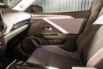 opel-astra-sport-tourer-2024-eletrico-0cc