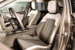 opel-astra-sport-tourer-2024-eletrico-0cc