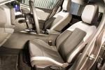 opel-astra-sport-tourer-2024-eletrico-0cc