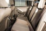 opel-astra-sport-tourer-2024-eletrico-0cc