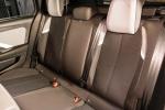 opel-astra-sport-tourer-2024-eletrico-0cc