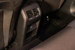 opel-astra-sport-tourer-2024-eletrico-0cc