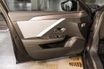 opel-astra-sport-tourer-2024-eletrico-0cc