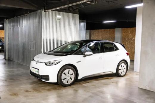 volkswagen-id-3-2022-eletrico-0cc