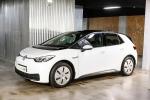 volkswagen-id-3-2022-eletrico-0cc
