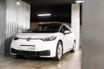 volkswagen-id-3-2022-eletrico-0cc