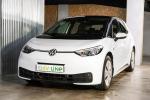 volkswagen-id-3-2022-eletrico-0cc