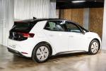 volkswagen-id-3-2022-eletrico-0cc
