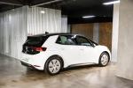 volkswagen-id-3-2022-eletrico-0cc