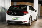 volkswagen-id-3-2022-eletrico-0cc