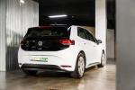 volkswagen-id-3-2022-eletrico-0cc