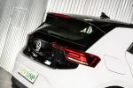 volkswagen-id-3-2022-eletrico-0cc