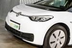volkswagen-id-3-2022-eletrico-0cc