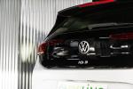 volkswagen-id-3-2022-eletrico-0cc