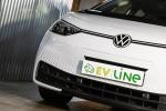 volkswagen-id-3-2022-eletrico-0cc