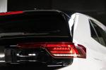volkswagen-id-3-2022-eletrico-0cc