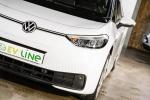 volkswagen-id-3-2022-eletrico-0cc