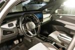 volkswagen-id-3-2022-eletrico-0cc