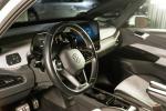 volkswagen-id-3-2022-eletrico-0cc