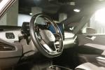 volkswagen-id-3-2022-eletrico-0cc