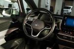 volkswagen-id-3-2022-eletrico-0cc