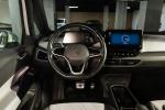 volkswagen-id-3-2022-eletrico-0cc