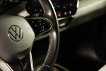 volkswagen-id-3-2022-eletrico-0cc