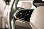 volkswagen-id-3-2022-eletrico-0cc