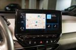 volkswagen-id-3-2022-eletrico-0cc
