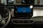 volkswagen-id-3-2022-eletrico-0cc