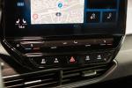 volkswagen-id-3-2022-eletrico-0cc