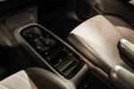 volkswagen-id-3-2022-eletrico-0cc