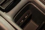 volkswagen-id-3-2022-eletrico-0cc